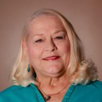 Liz Creech