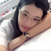 张秋萍