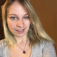 Sandra C