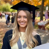 Bella Bathurst