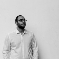 Demetrio Marra