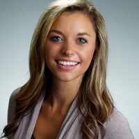 Jennifer Howerton