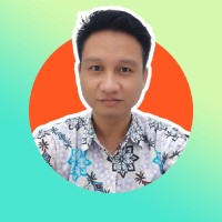 M Budi Santoso
