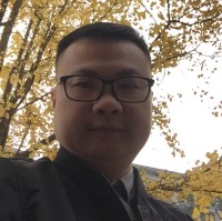 张子文