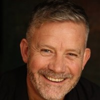 Pascal Morin