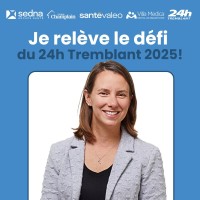 Marie-Andrée Couture