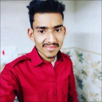 Bablu Kumar