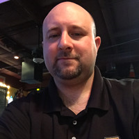 Michael Tomko