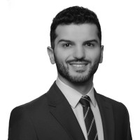 Mehmet Ç.