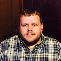 Tyler Fraley