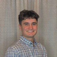 Nicholas Massaro
