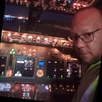 Jhon Jairo Barcasnegras