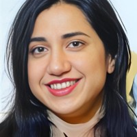 Mona Asadinamin