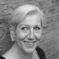 Linda Verbeek