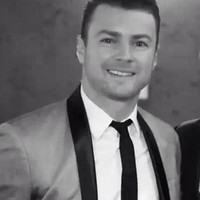 Romain Fenice