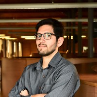 Kevin Wilson Ortega Zamora