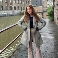 Anne Ter Wal
