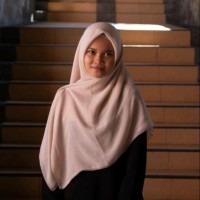 Shintia Nur Kartini