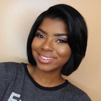 Tiona Boyle
