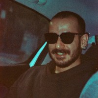 Ali Ajdadi
