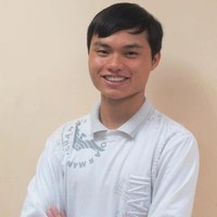 Thuan Bui