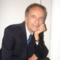 Pierre Des Lauriers