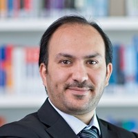 Alaa Hasan