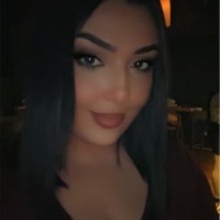 Imane Ladoul