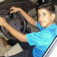 احمد ابراهيم