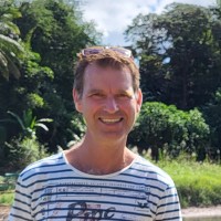 Remco Van Soest