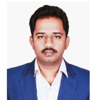 Sai Prasanth B