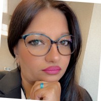 Heidi Beshara