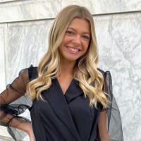 Baylee Bosma