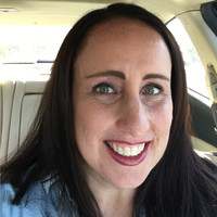Amanda Stogner