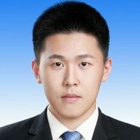 林俊城