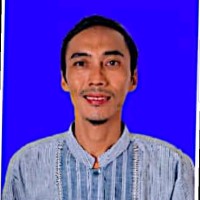 Rahmat Pm