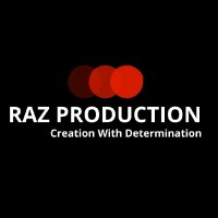 Raz Production (P) Ltd