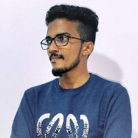 Athul Acharya