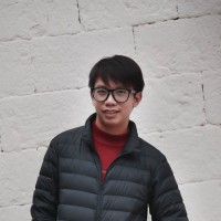 Thirachot Nuntisak