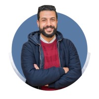 Ahmed Abdelzaher
