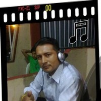 Denis Joel Alvarez Sandoval