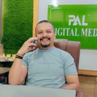 Pal Babban