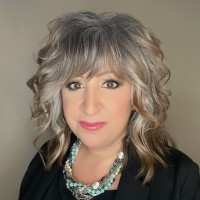 Charlene Kochersberger