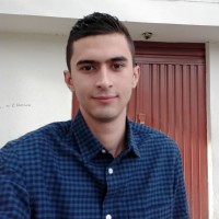 Nelson Junior Moncada Pirela
