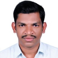 Ajith Antony
