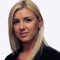Jolita Matazinskaite