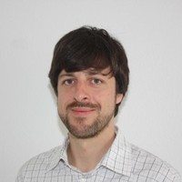 Markus Näpflin