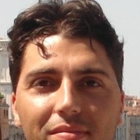 GIOVANNI LOZZI