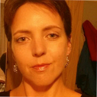 Jane Gould