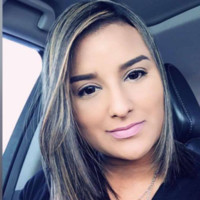 Cristina Naveira Navarro